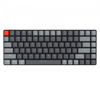 Keychron K3 Hot Swap RGB Brown Optical Switch Mechanical Keyboard